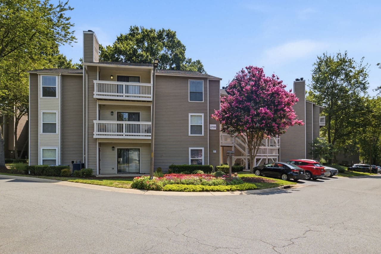 Avana Matthews Matthews Nc 2 of 30