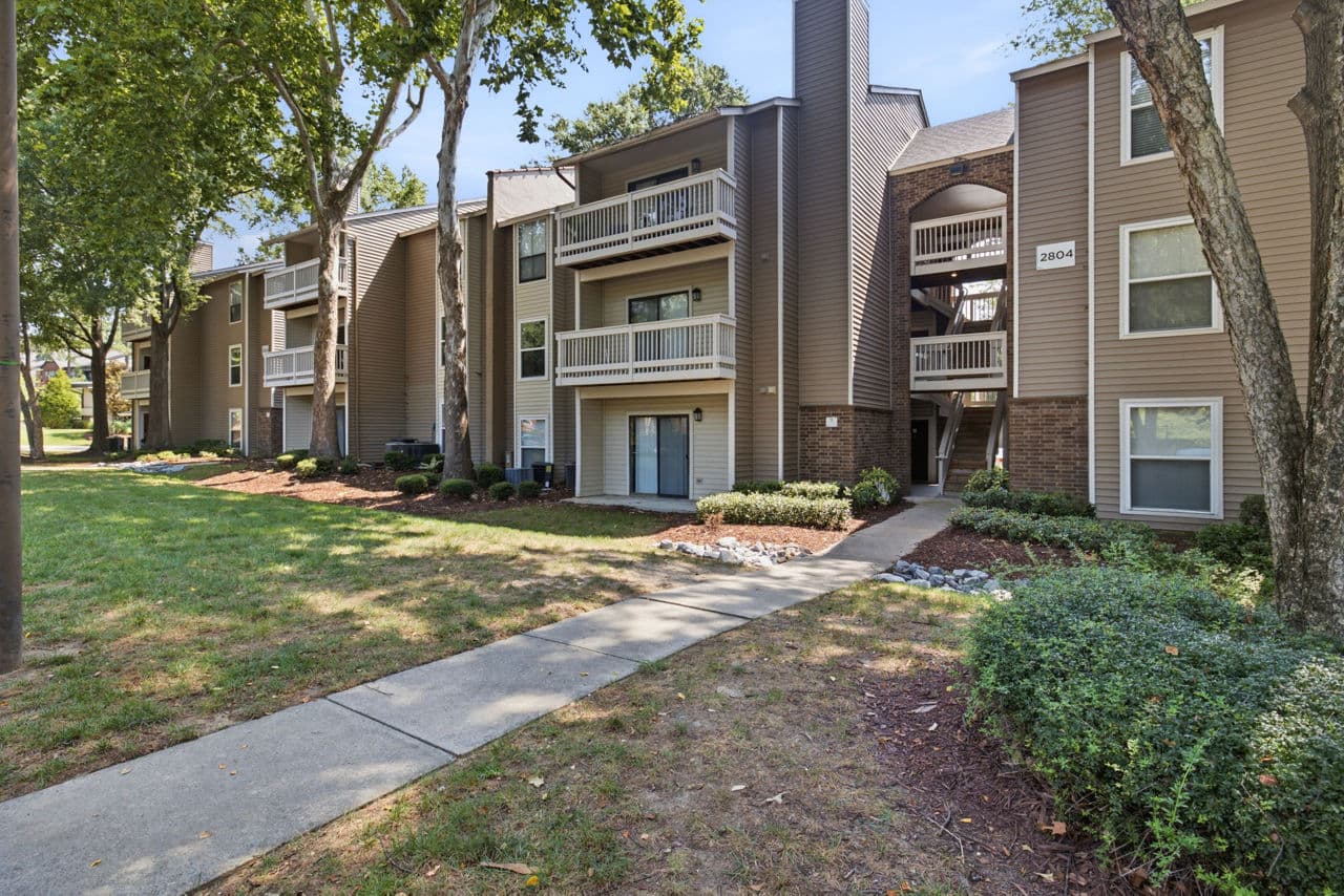Avana Matthews Matthews Nc 4 of 30