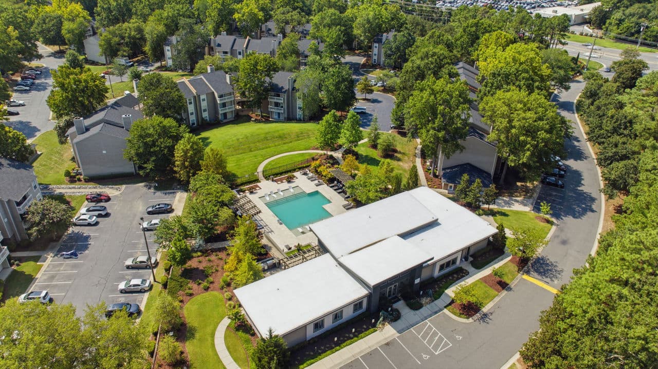 Avana Matthews Matthews Nc 6 of 30