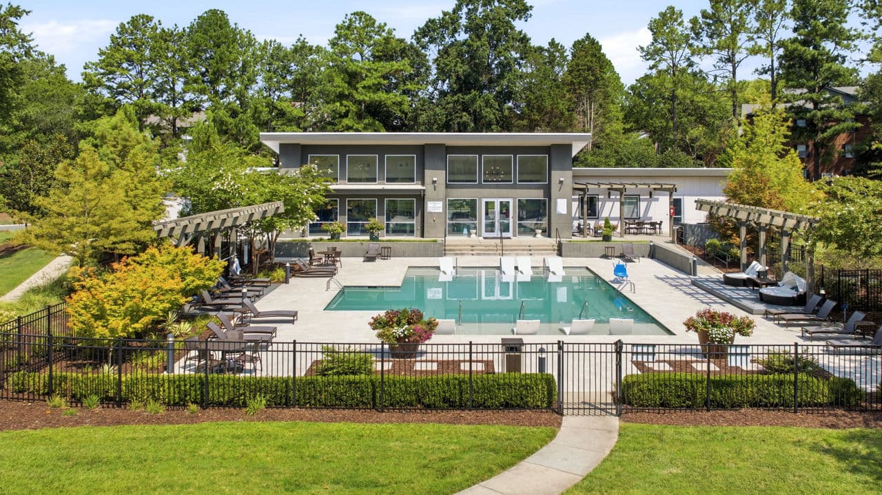 Avana Matthews Matthews Nc 7 of 30