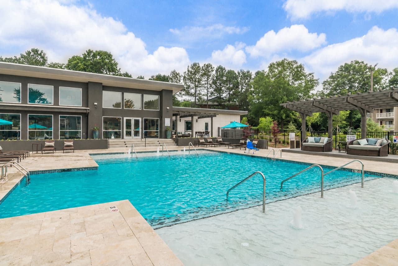 Avana Matthews Matthews Nc 1 of 30
