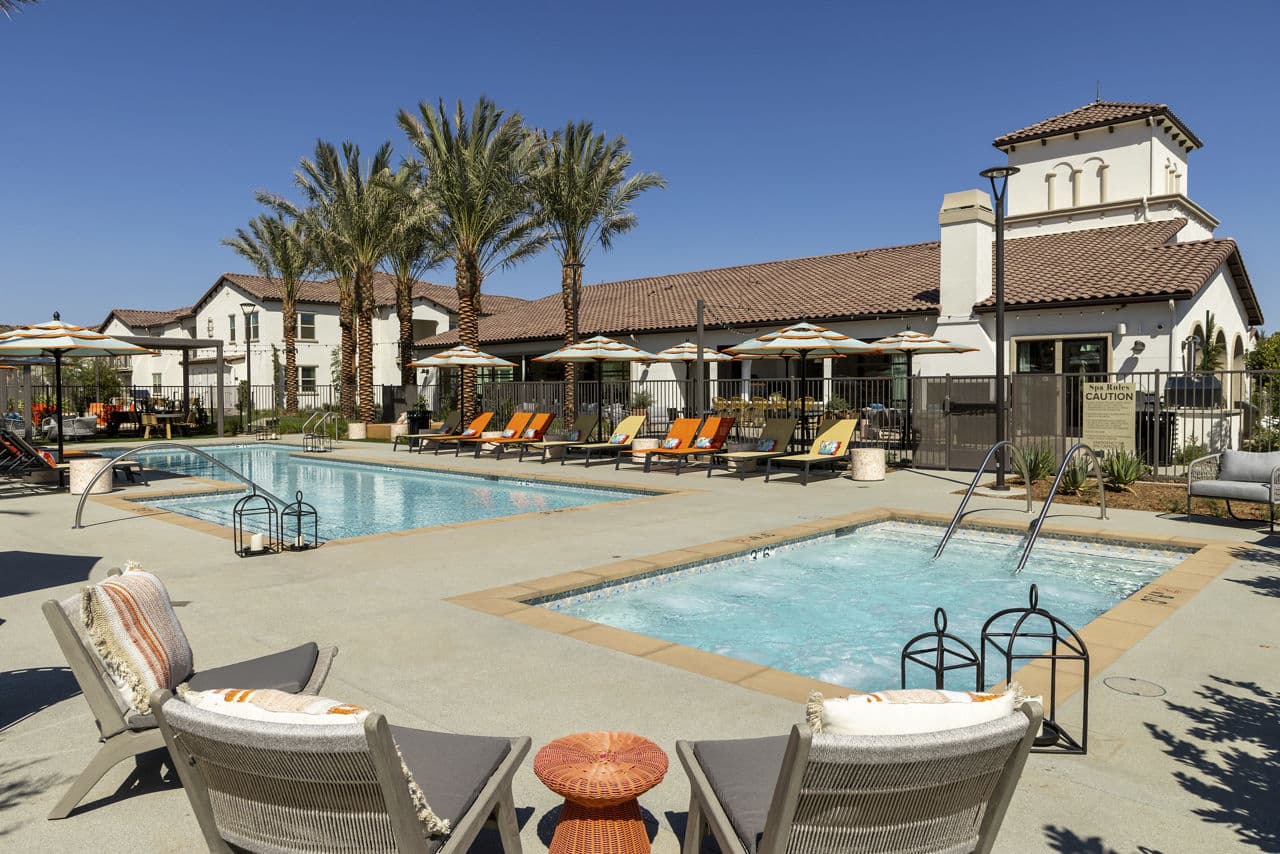 Broadstone Rancho Belago Moreno Valley Ca 3 of 18