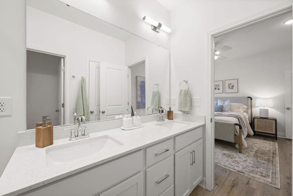 Oak Lake Townhomes Charlotte Nc 26 of 28