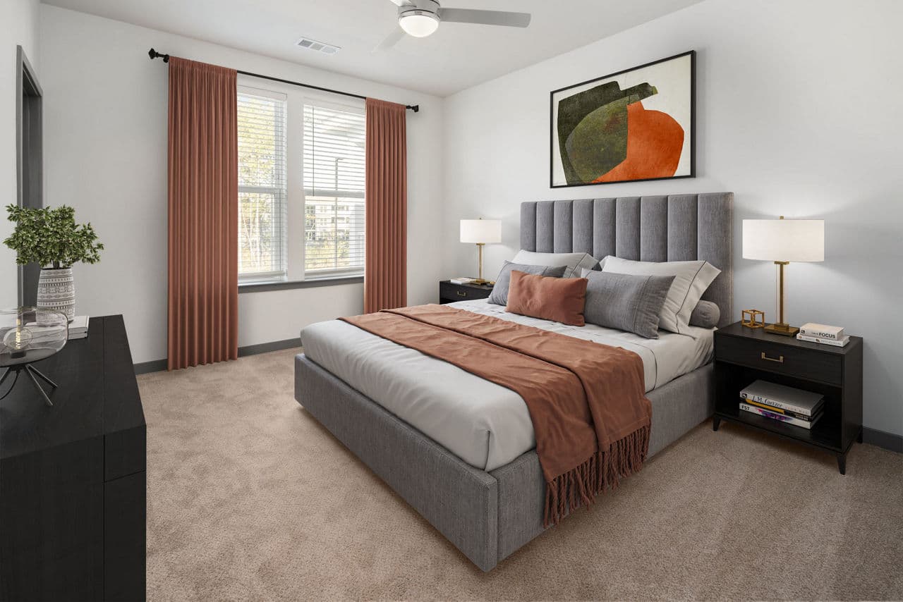 The Dorsey By Alta Villa Rica Ga 27 of 27