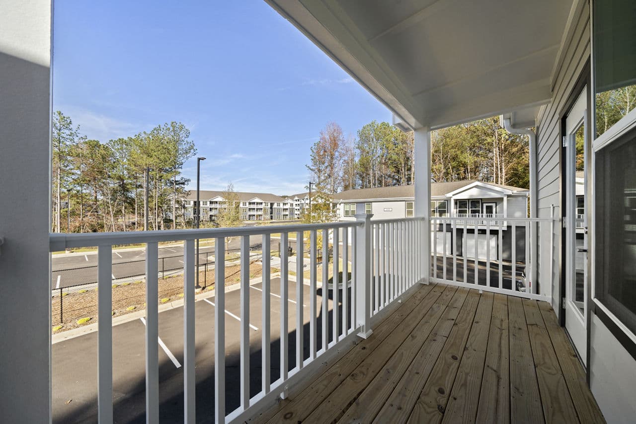 The Dorsey By Alta Villa Rica Ga 24 of 27