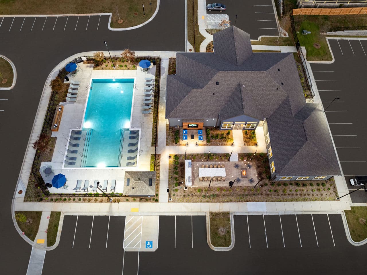 The Dorsey By Alta Villa Rica Ga 13 of 27