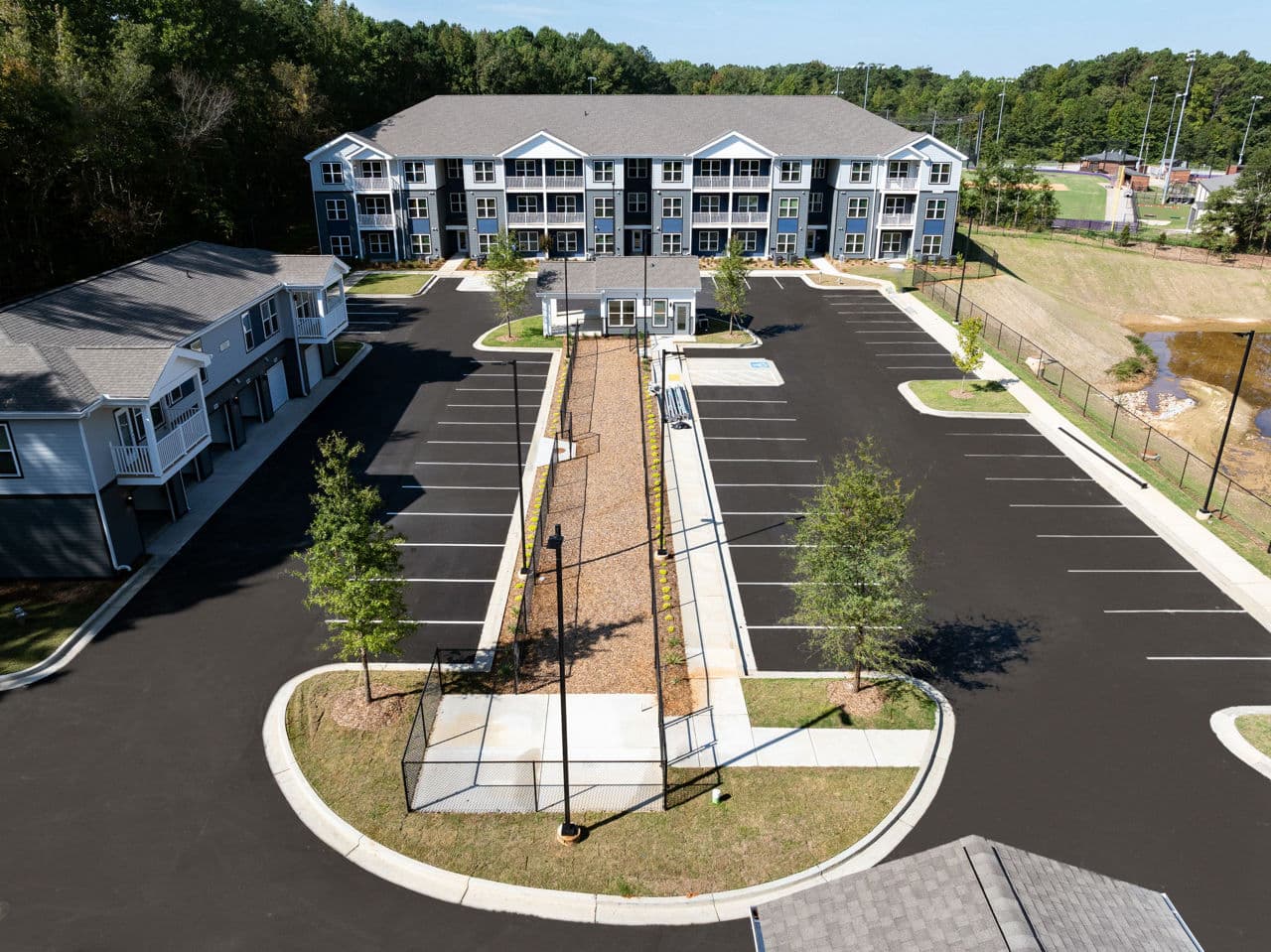 The Dorsey By Alta Villa Rica Ga 14 of 27