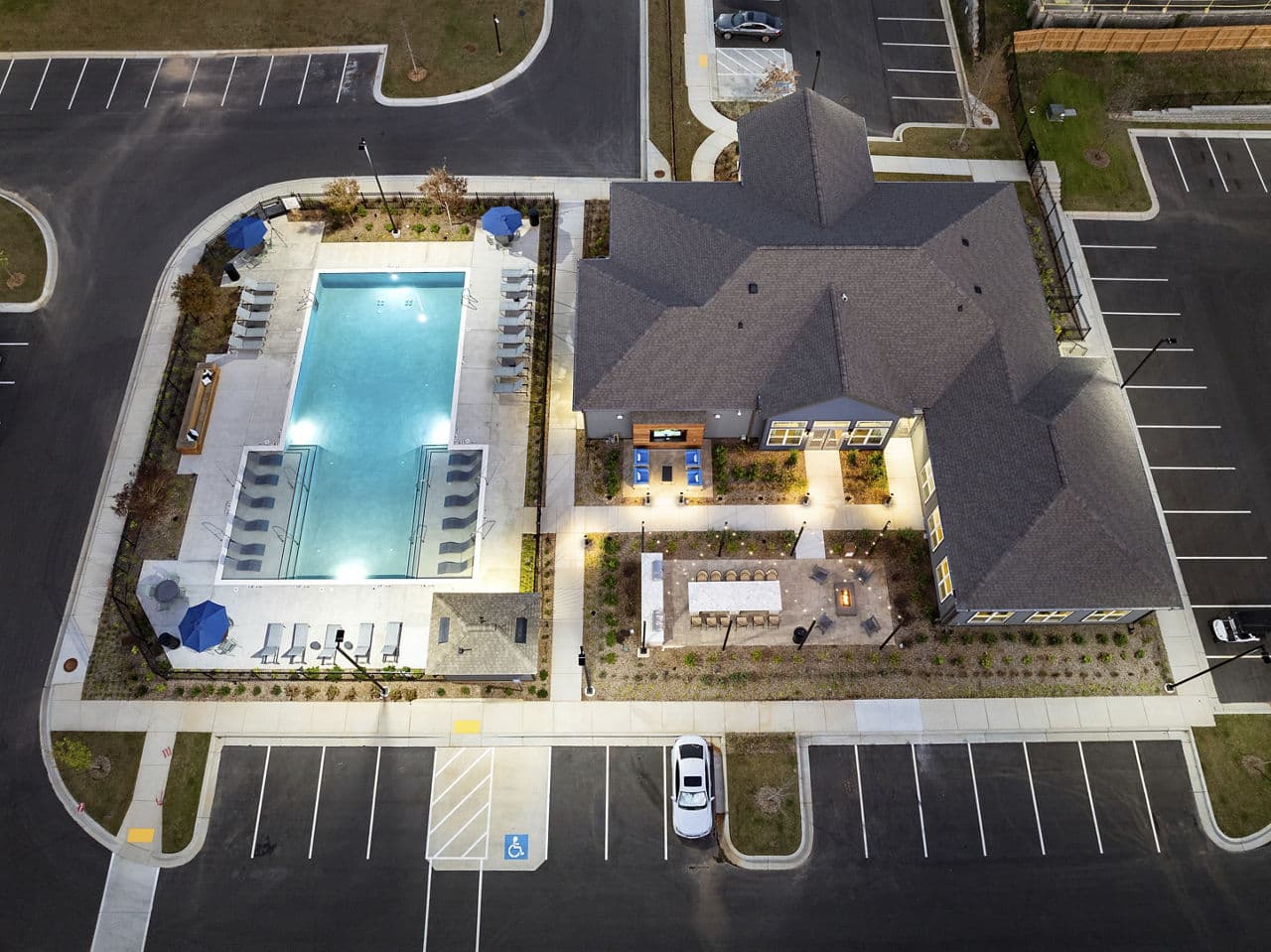 The Dorsey By Alta Villa Rica Ga 15 of 27