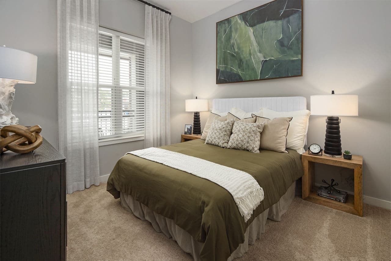 The Dalton by Alta Apartments 21 of 24