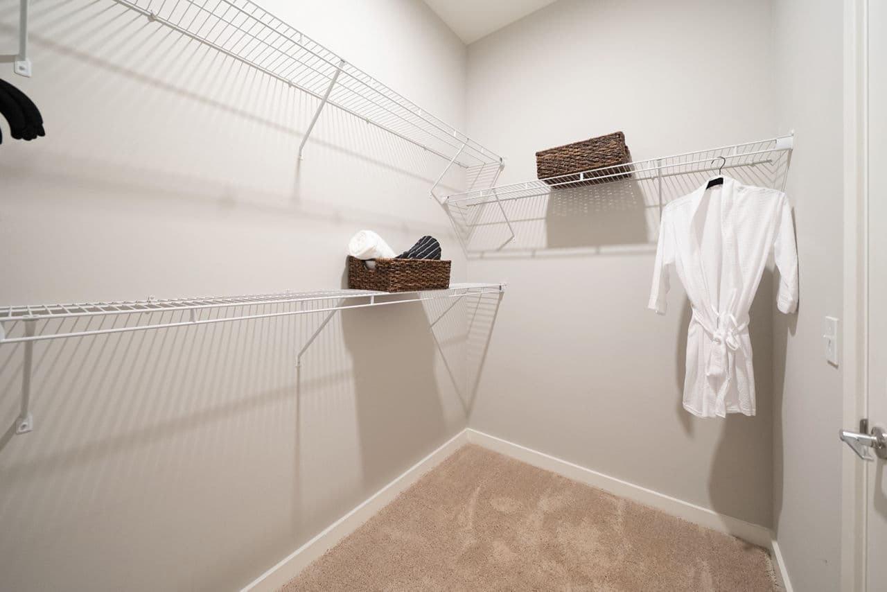 The Dalton by Alta Apartments 22 of 24