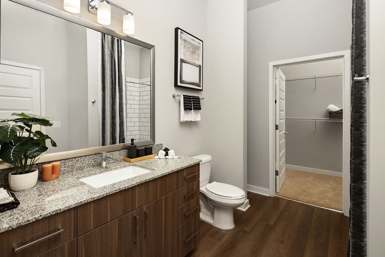 The Dalton by Alta Apartments 23 of 24