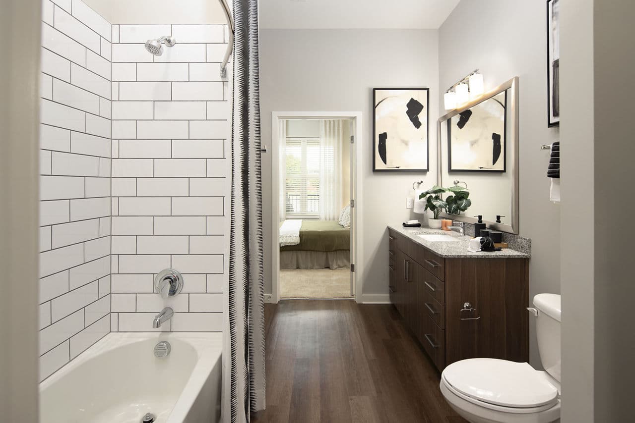 The Dalton by Alta Apartments 24 of 24