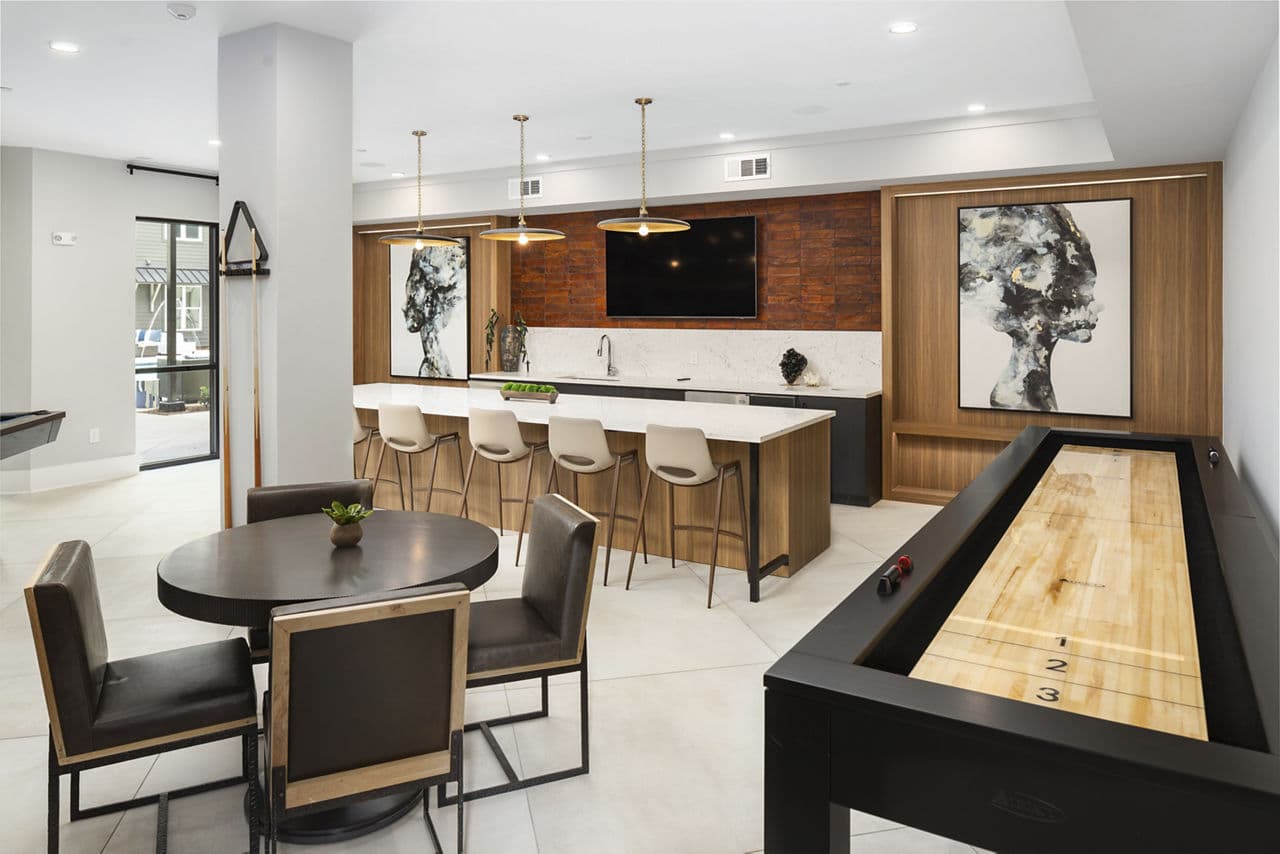 The Dalton by Alta Apartments 8 of 24