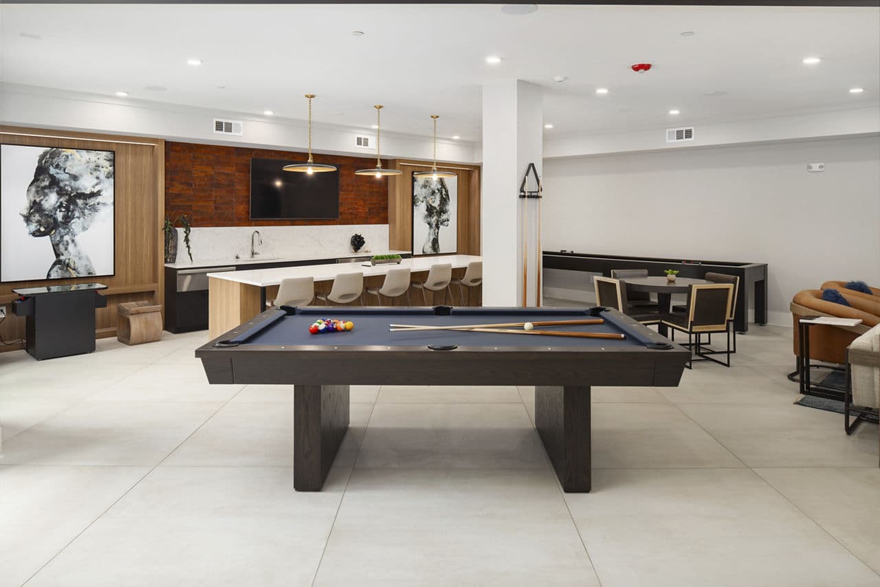 The Dalton by Alta Apartments 9 of 24