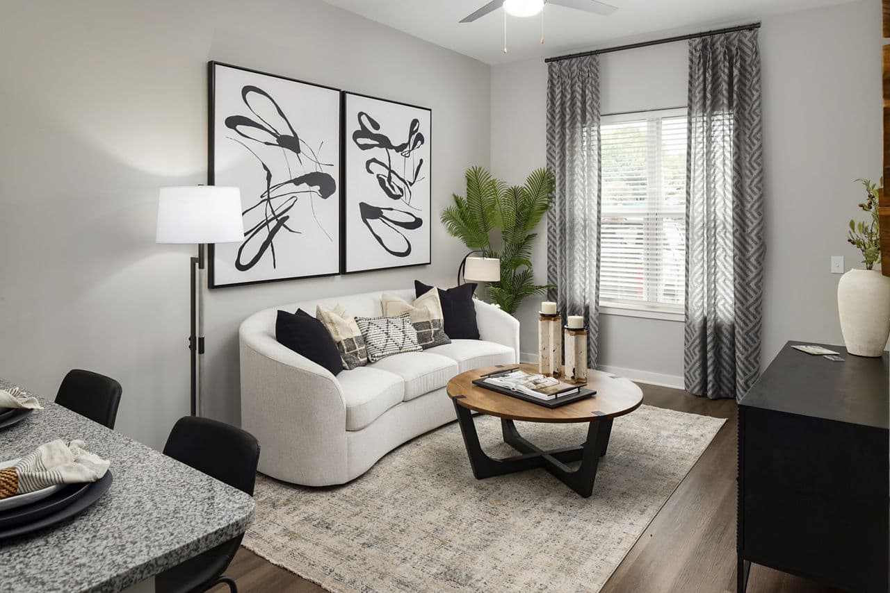 The Dalton by Alta Apartments 19 of 24