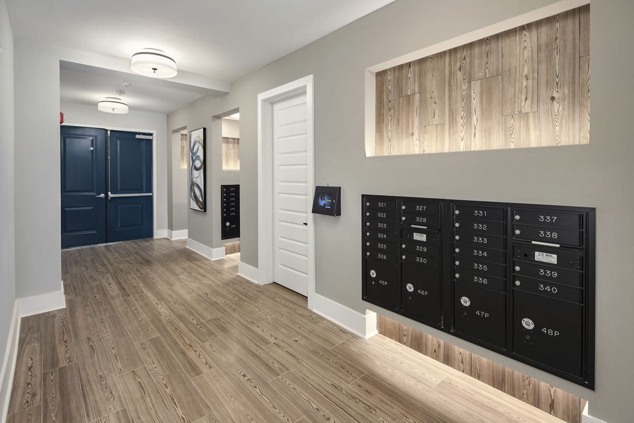 The Dalton by Alta Apartments 14 of 24