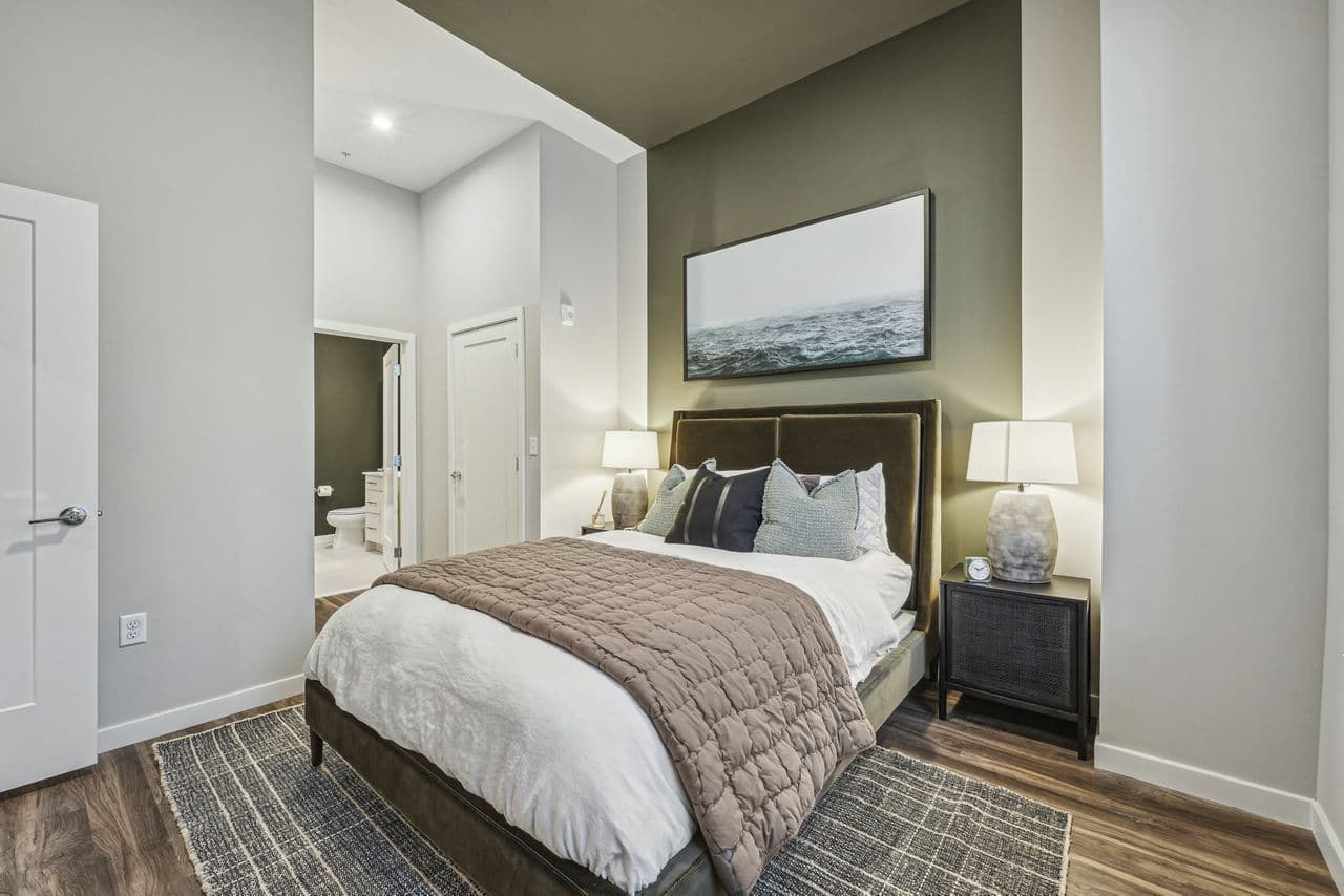 The Quill by Alta 22 of 25