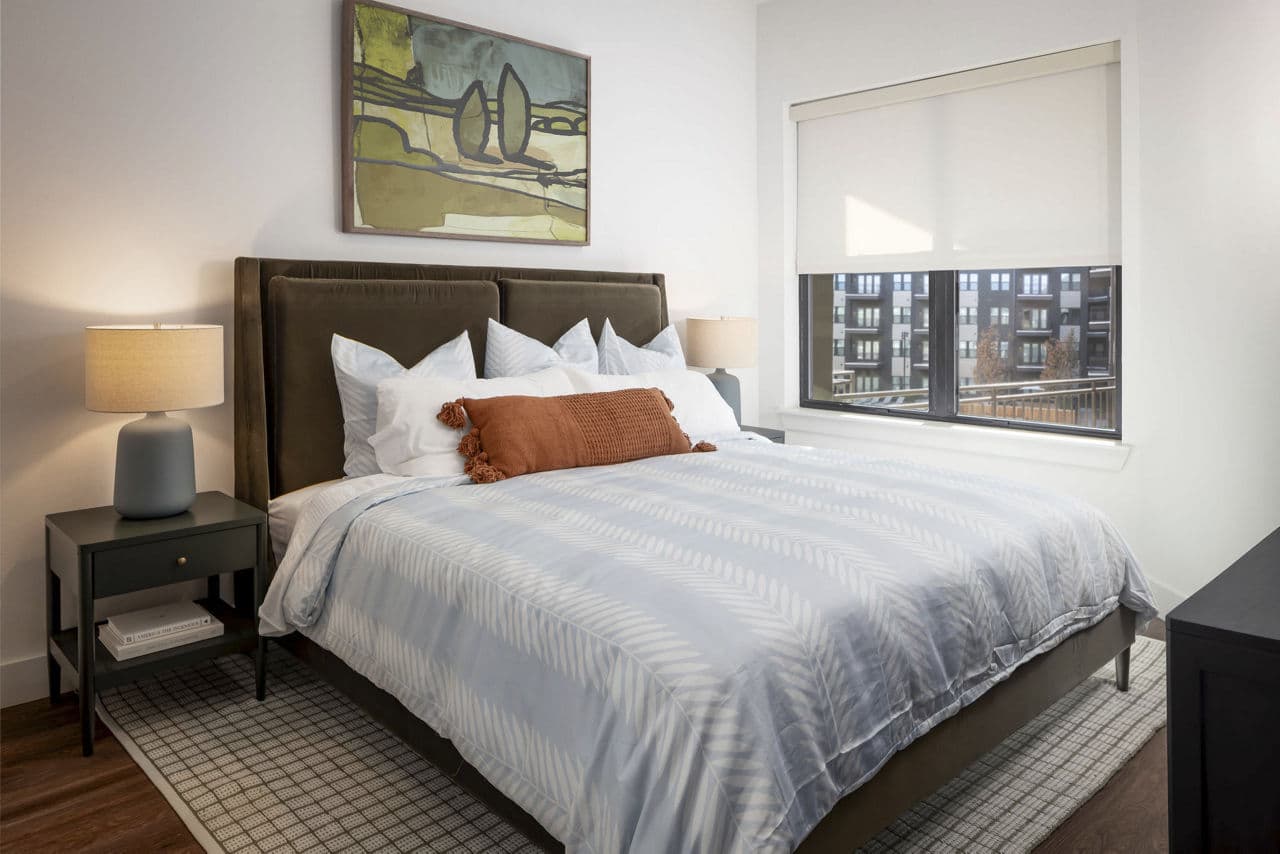 Residences at OAK 17 of 18