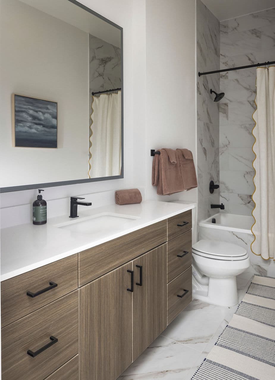 Residences at OAK 18 of 18