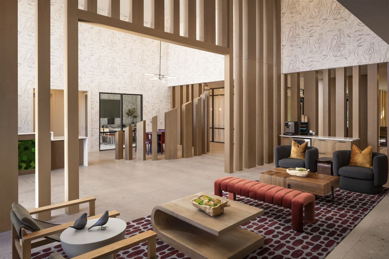Residences at OAK 4 of 18