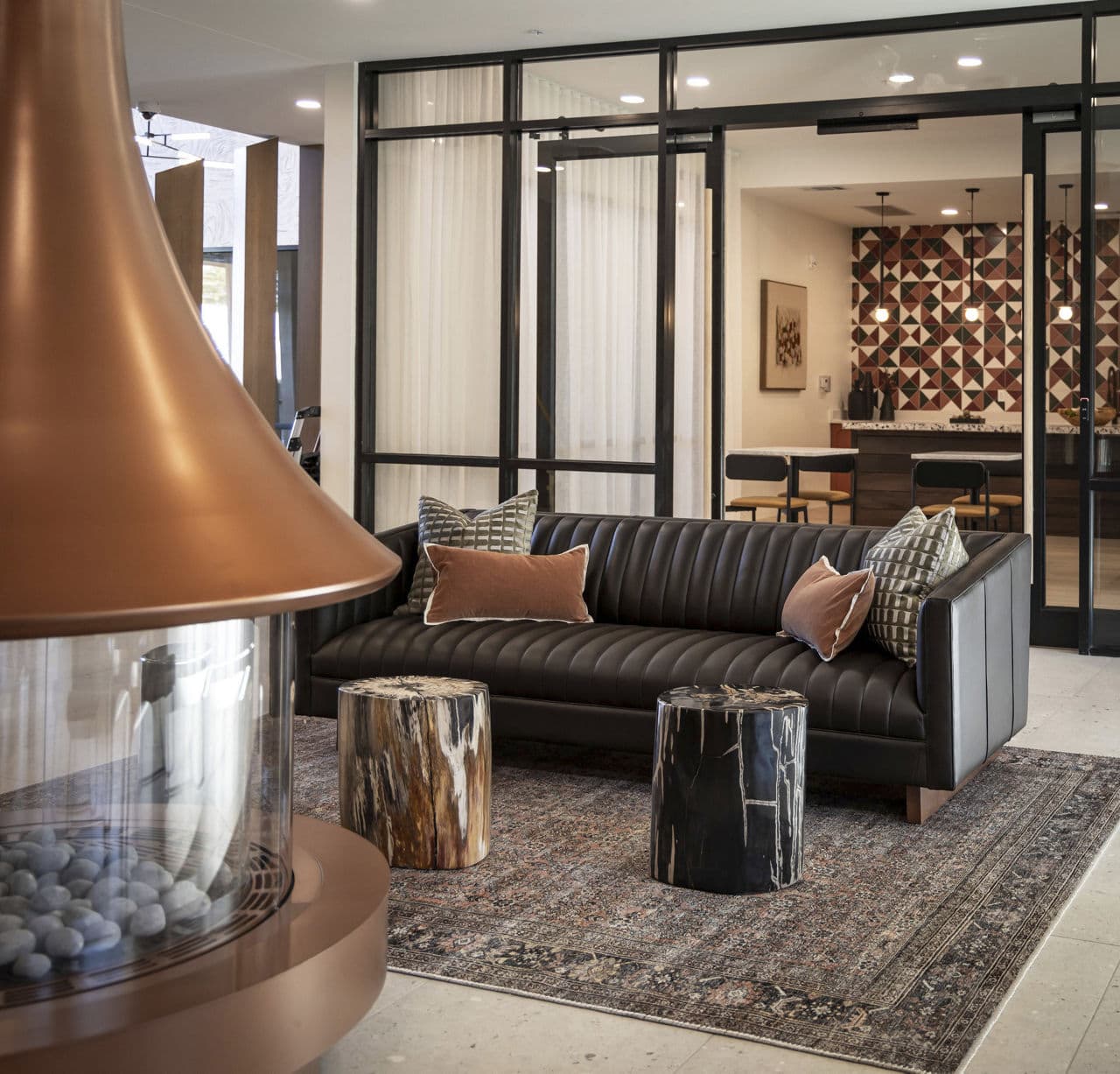 Residences at OAK 6 of 18