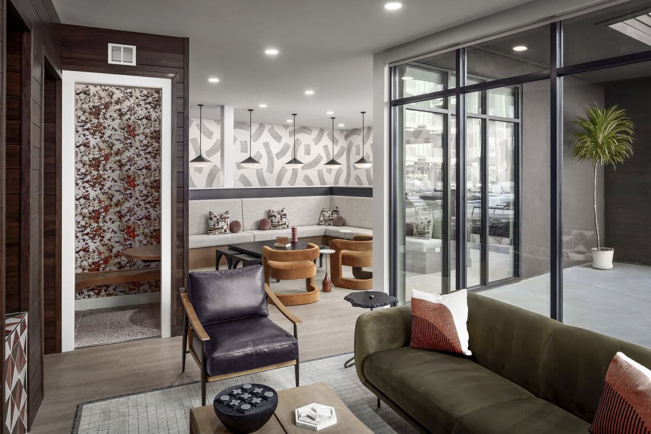 Residences at OAK 7 of 18