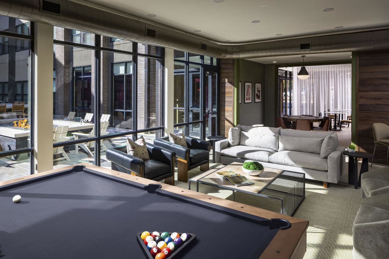 Residences at OAK 8 of 18