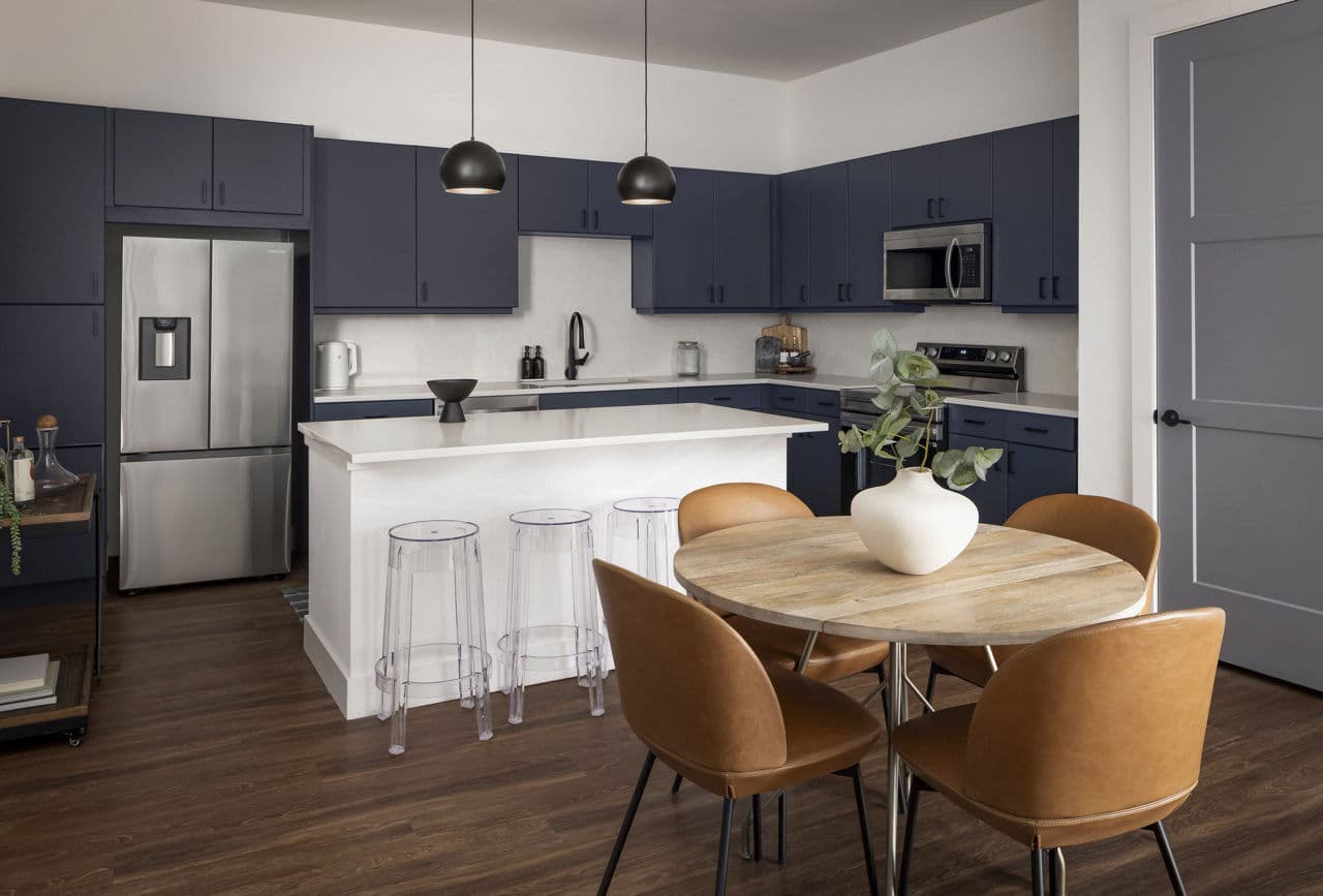 Residences at OAK 14 of 18