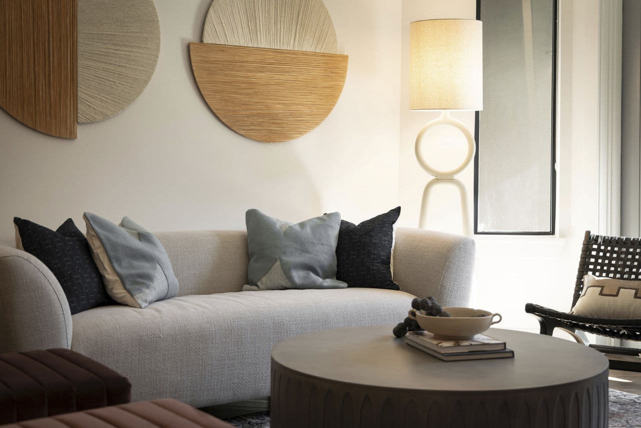 Residences at OAK 16 of 18