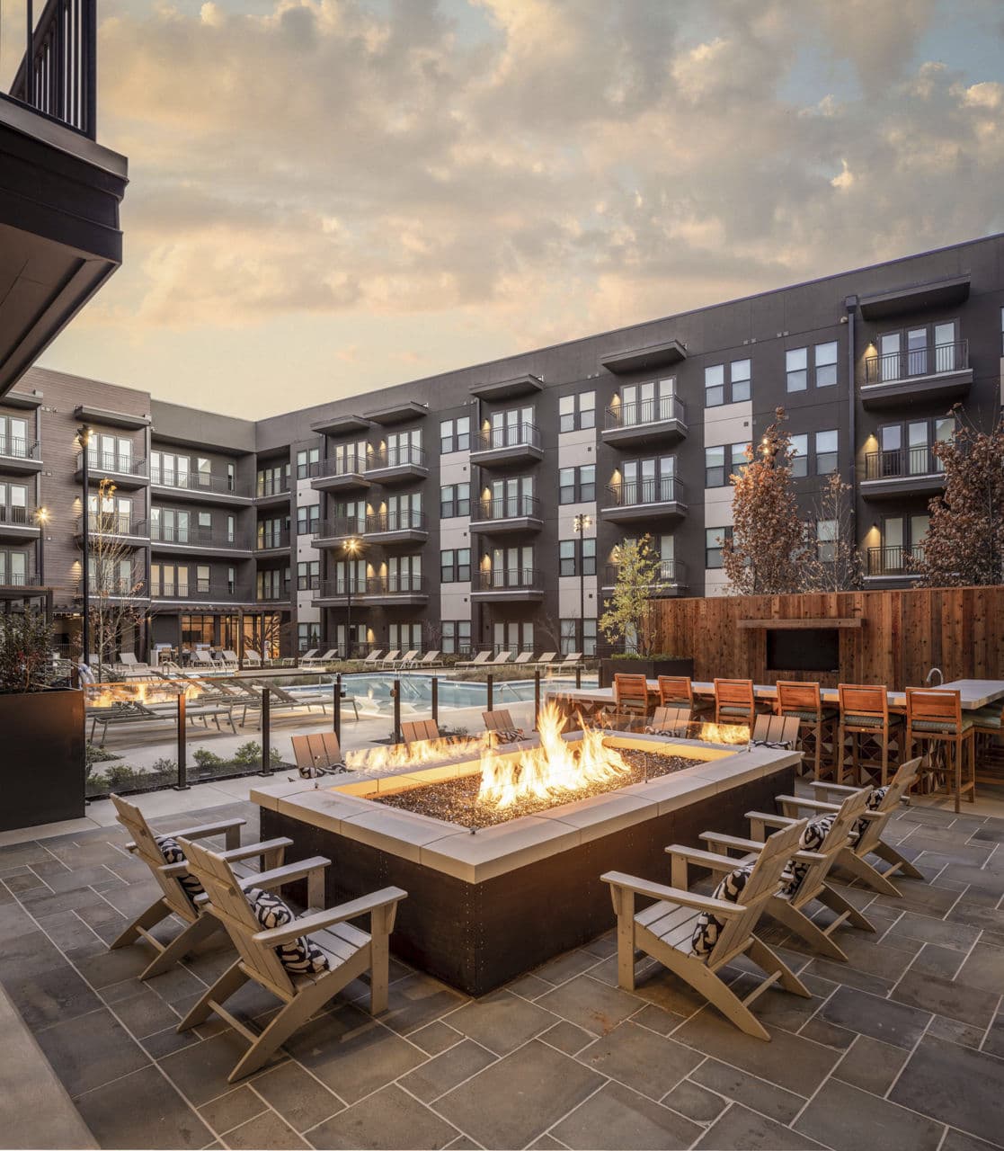 Residences at OAK 13 of 18