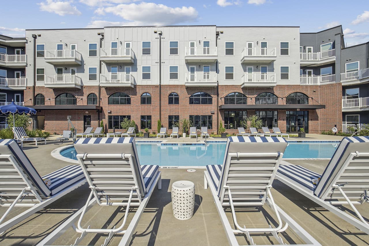 The Lacy At South Main Apartments Kennesaw Ga 5 of 29