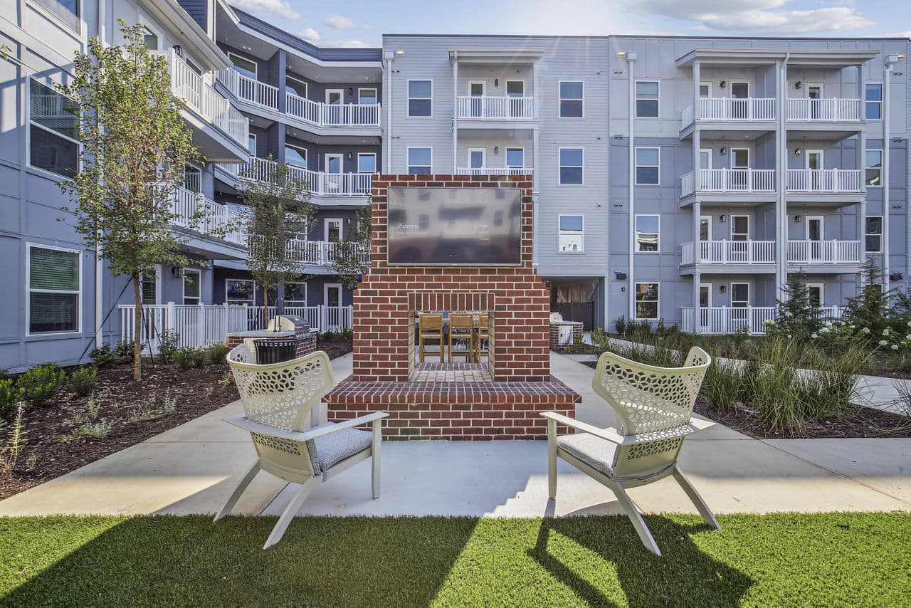 The Lacy At South Main Apartments Kennesaw Ga 16 of 29