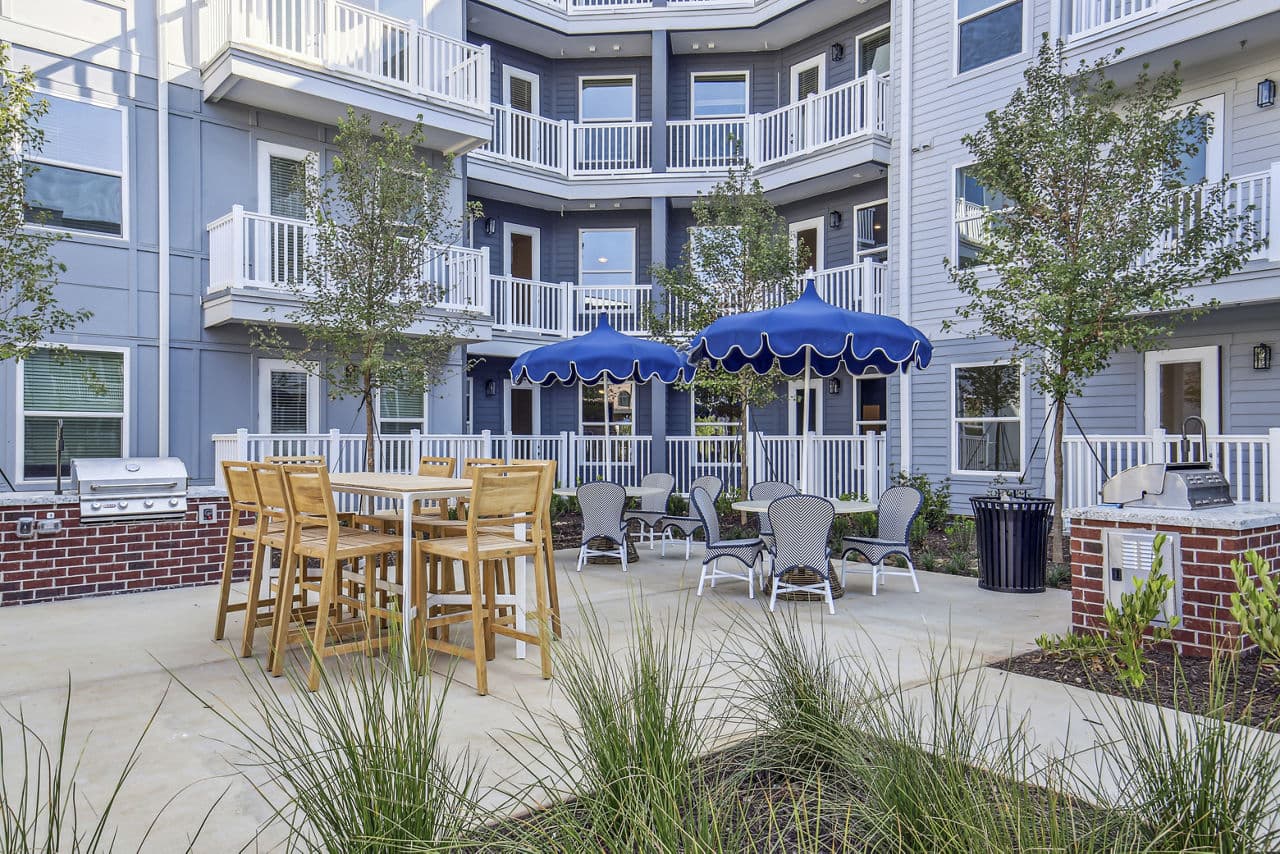 The Lacy At South Main Apartments Kennesaw Ga 18 of 29