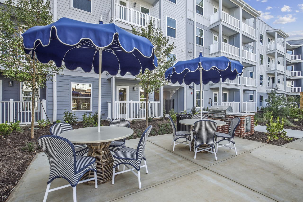 The Lacy At South Main Apartments Kennesaw Ga 19 of 29