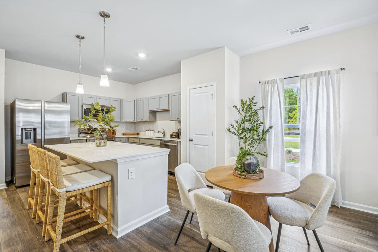 Villas At Carolina Forest Myrtle Beach Sc 9 of 15