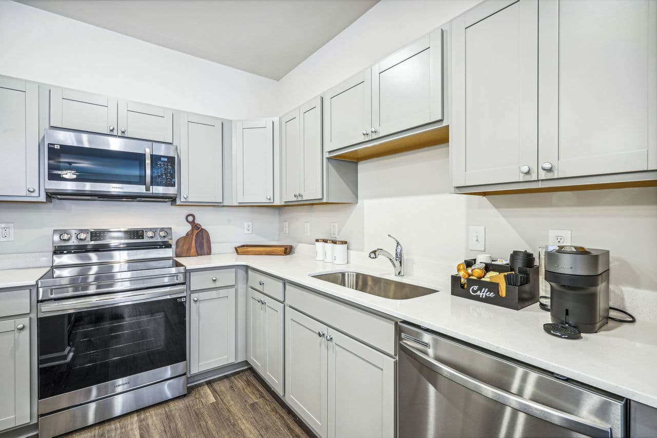 Villas At Carolina Forest Myrtle Beach Sc 8 of 15