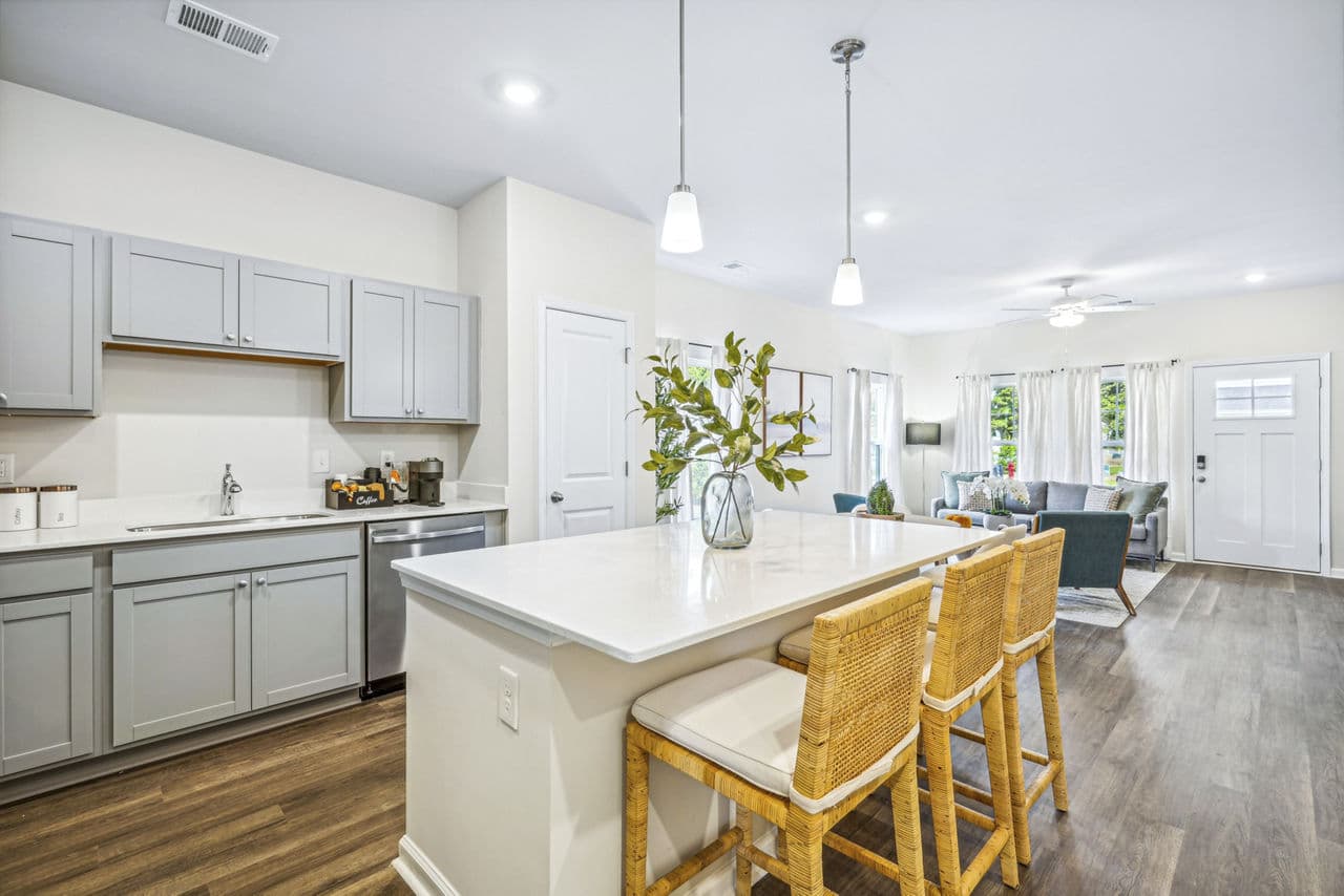 Villas At Carolina Forest Myrtle Beach Sc 7 of 15