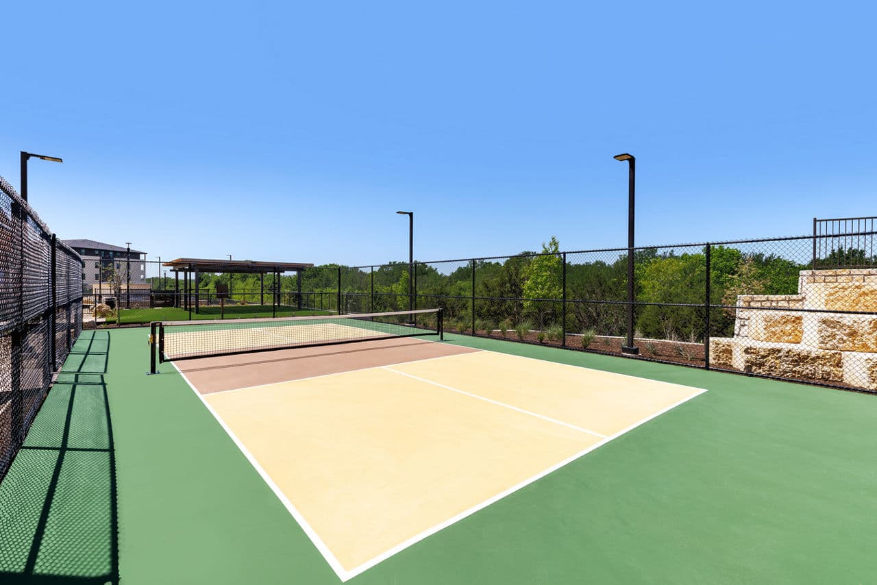 Cadena At The Falls Austin Tx 15 of 26