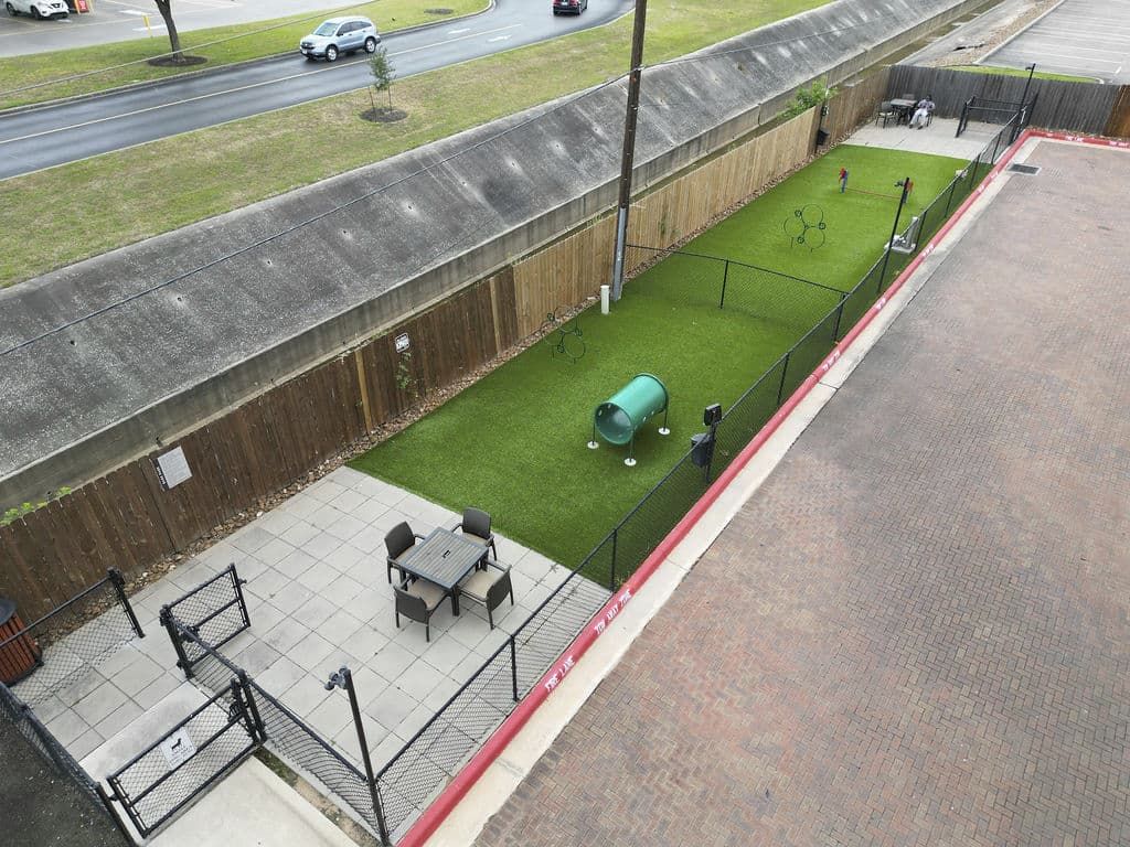 District At Memorial Houston Tx 18 of 29