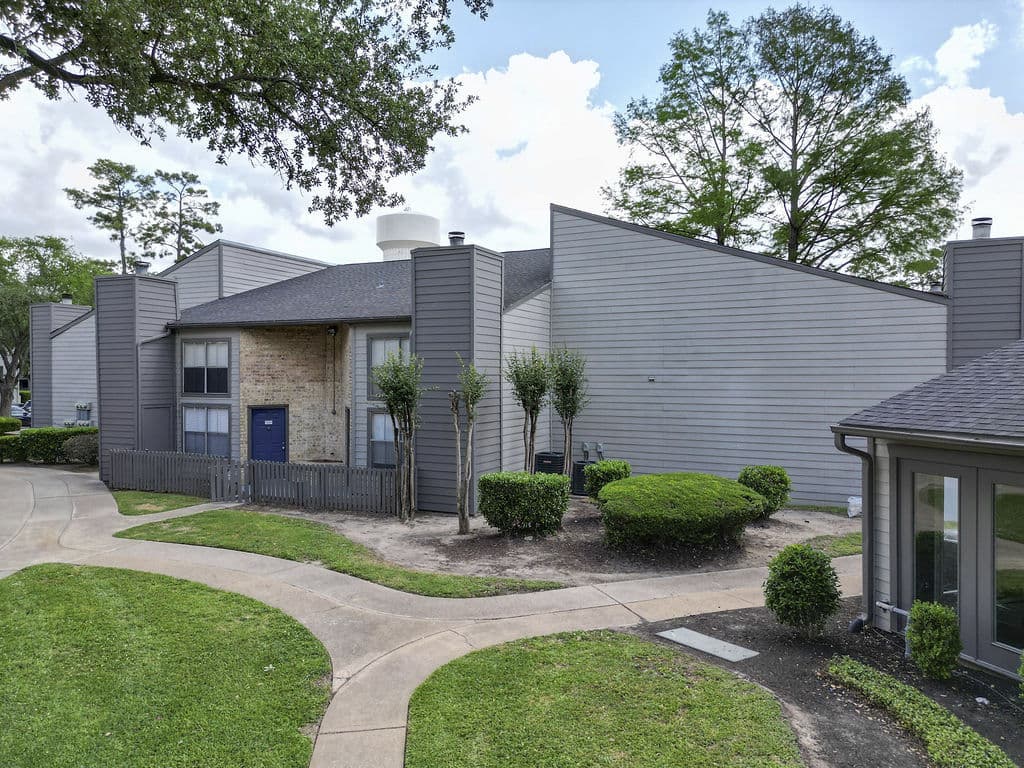 Regency Park Apartments Cypress Tx 3 of 24