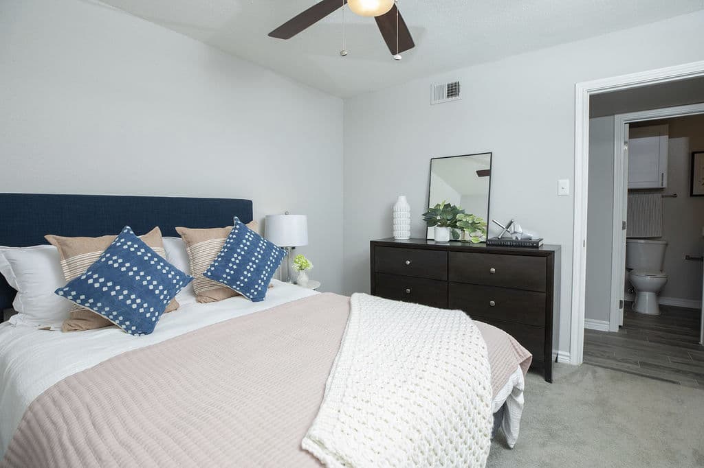 Regency Park Apartments Cypress Tx 21 of 24