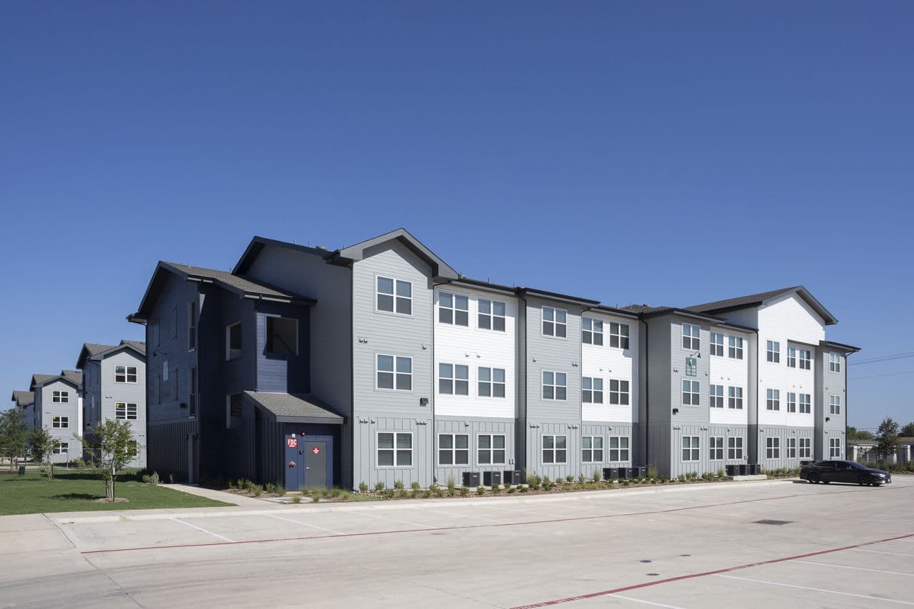 Prose Evergreen New Braunfels Tx 3 of 26