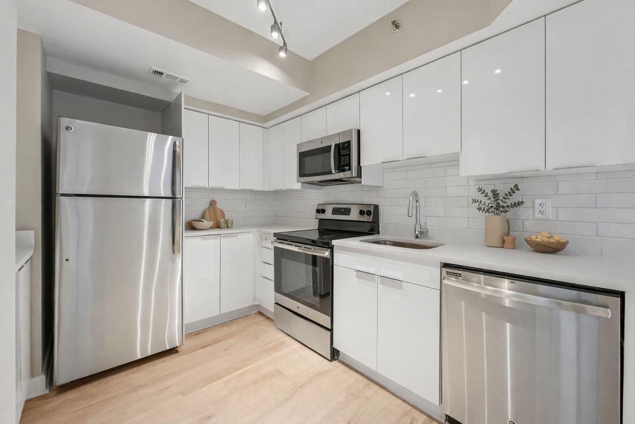 Huxley National Landing 8 of 8