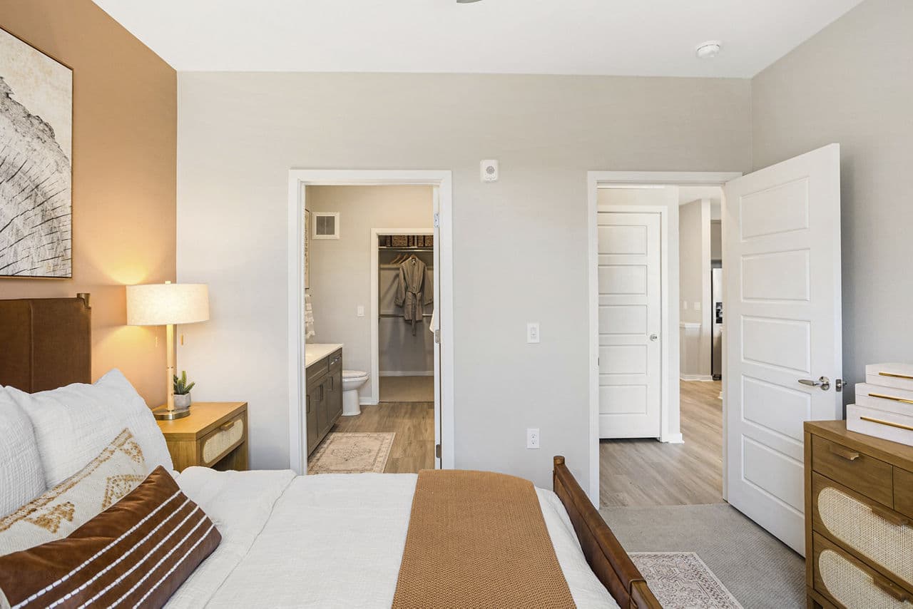 Alta Uptown Chandler Az 28 of 32