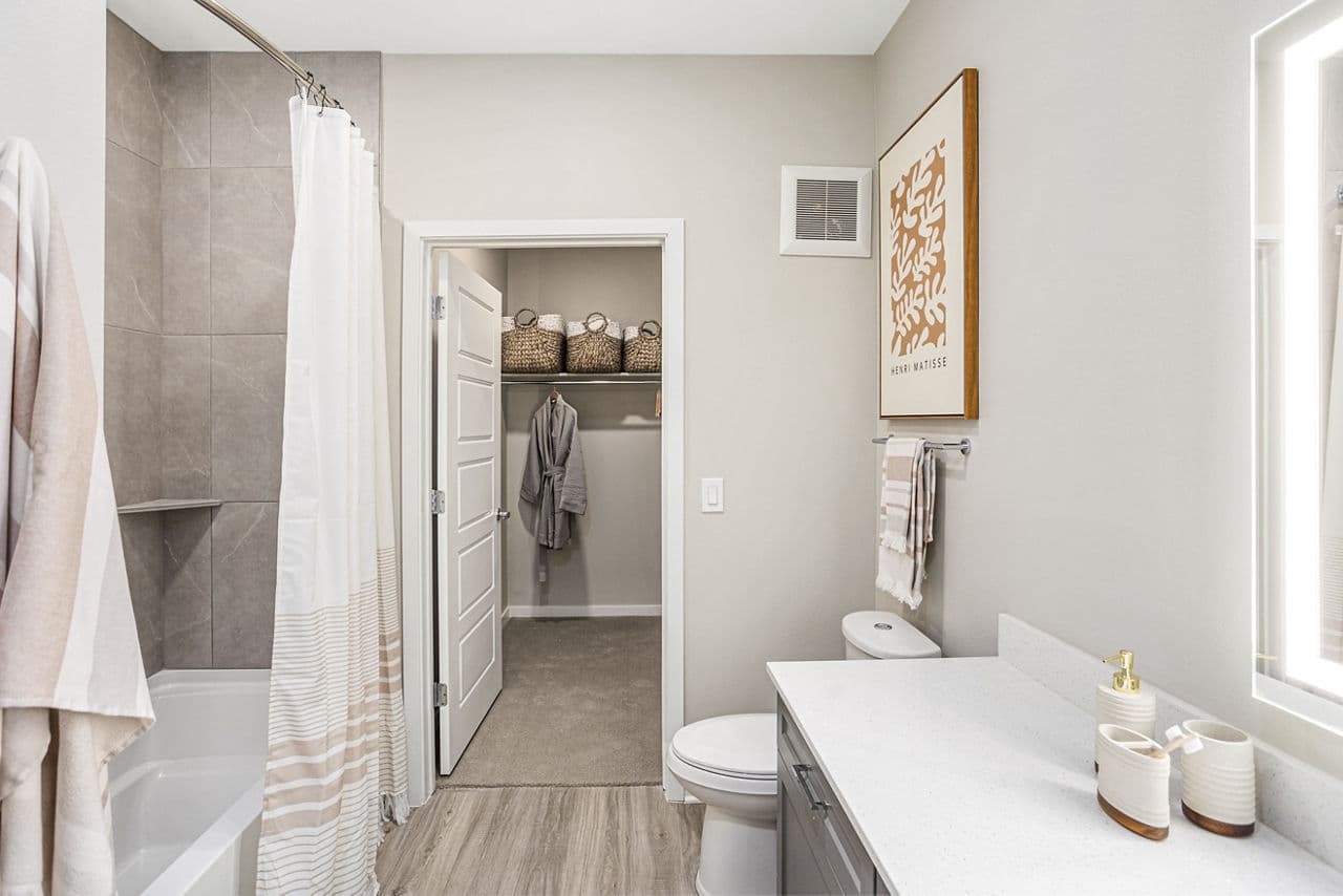 Alta Uptown Chandler Az 32 of 32
