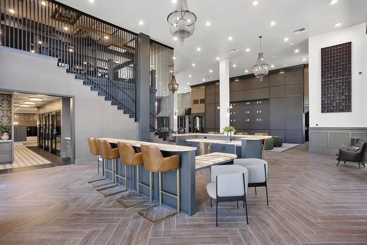 Alta Uptown Chandler Az 6 of 32