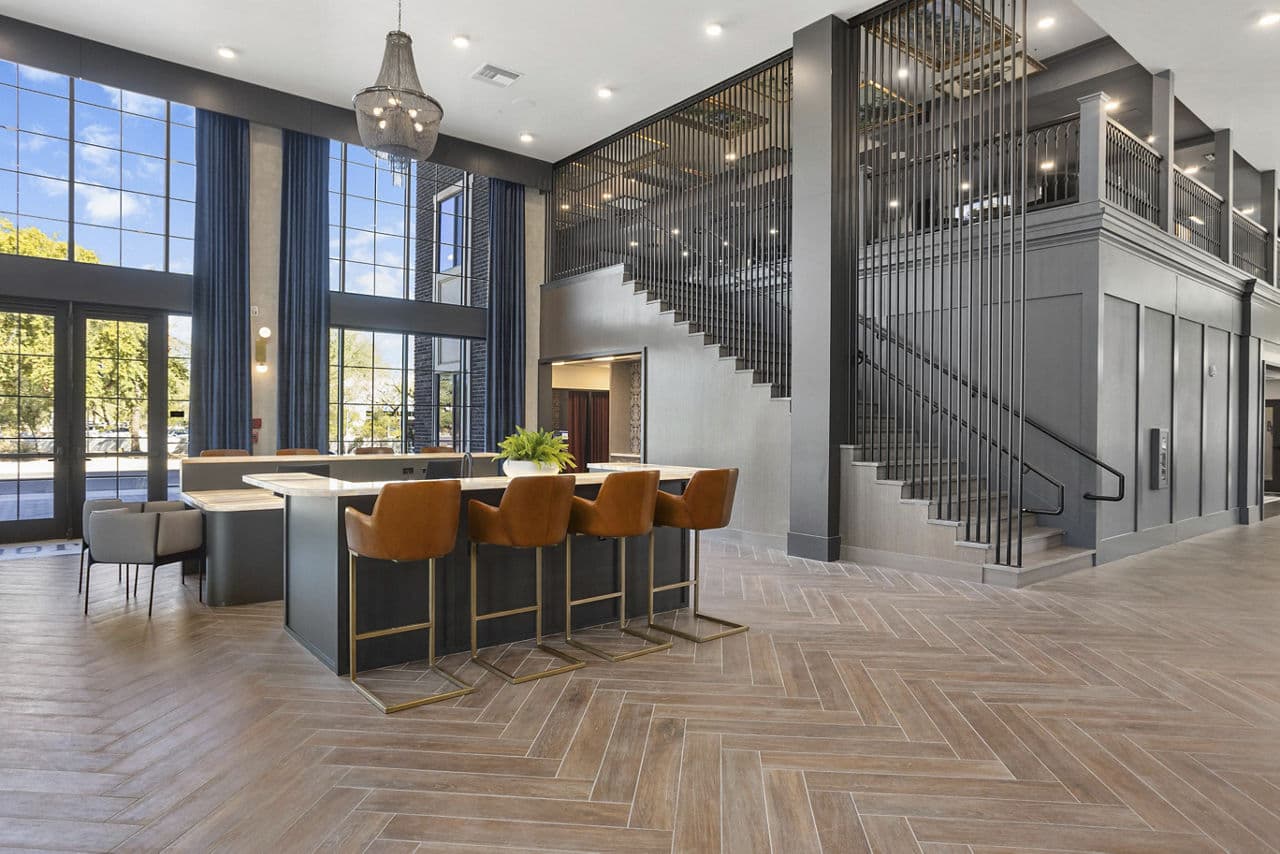Alta Uptown Chandler Az 5 of 32