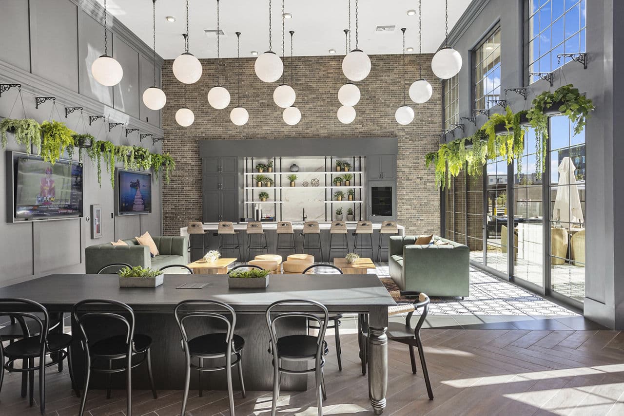 Alta Uptown Chandler Az 9 of 32