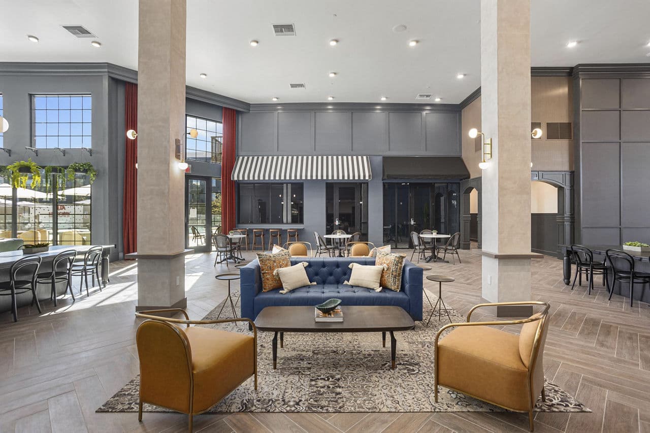 Alta Uptown Chandler Az 11 of 32