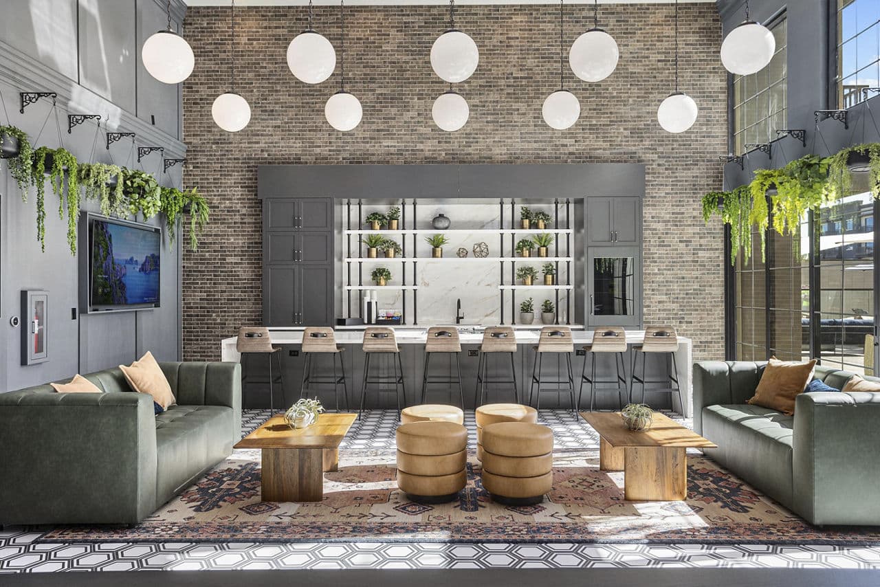 Alta Uptown Chandler Az 10 of 32